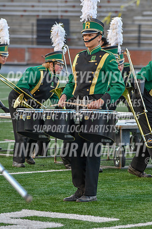 2018-WSUChampionships-Richland-R2-031