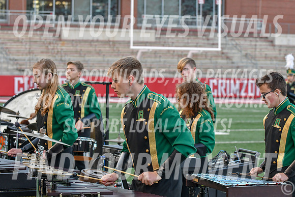 2018-WSUChampionships-Richland-R2-032