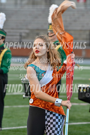 2018-WSUChampionships-Richland-R2-033