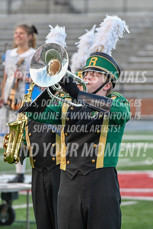 2018-WSUChampionships-Richland-R2-034