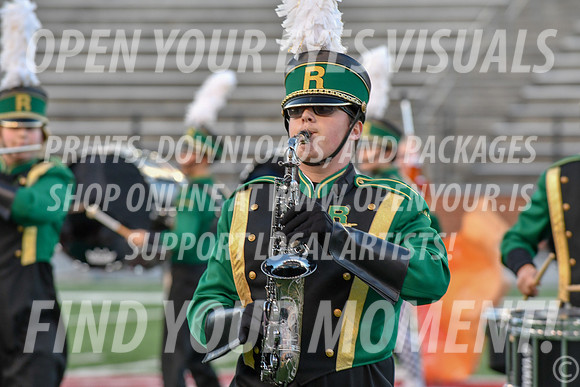 2018-WSUChampionships-Richland-R2-035
