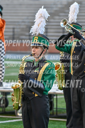 2018-WSUChampionships-Richland-R2-036