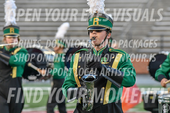 2018-WSUChampionships-Richland-R2-037
