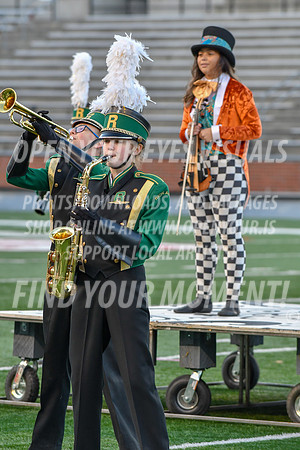 2018-WSUChampionships-Richland-R2-038