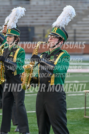2018-WSUChampionships-Richland-R2-039