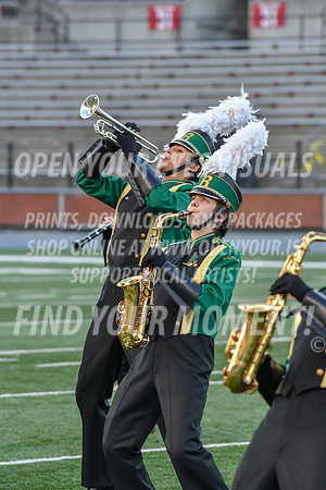 2018-WSUChampionships-Richland-R2-040