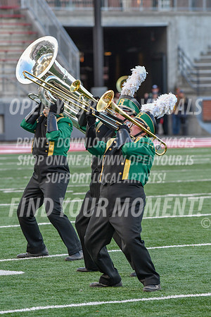 2018-WSUChampionships-Richland-R2-041