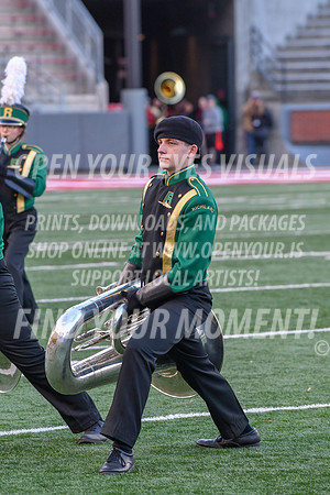 2018-WSUChampionships-Richland-R2-042