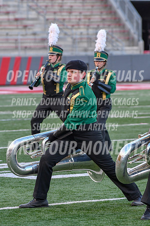 2018-WSUChampionships-Richland-R2-043