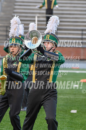 2018-WSUChampionships-Richland-R2-044