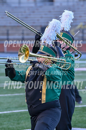 2018-WSUChampionships-Richland-R2-046