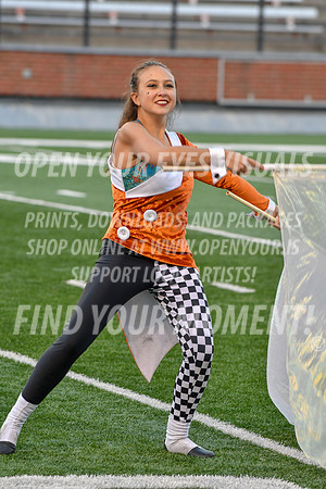 2018-WSUChampionships-Richland-R2-047
