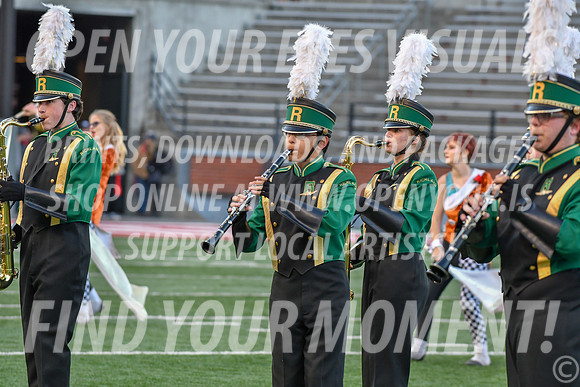 2018-WSUChampionships-Richland-R2-048