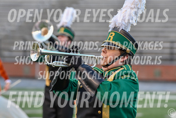 2018-WSUChampionships-Richland-R2-049