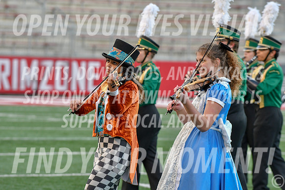 2018-WSUChampionships-Richland-R2-050