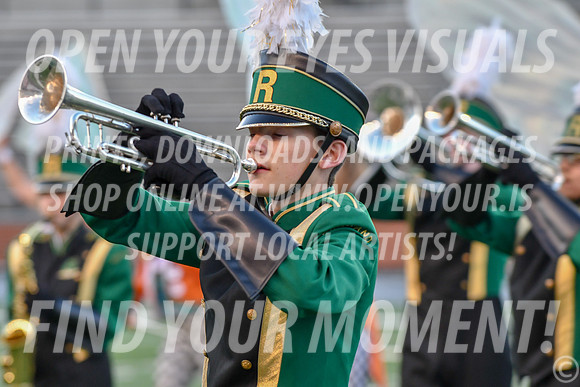 2018-WSUChampionships-Richland-R2-051