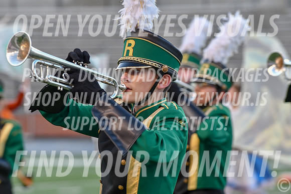 2018-WSUChampionships-Richland-R2-052