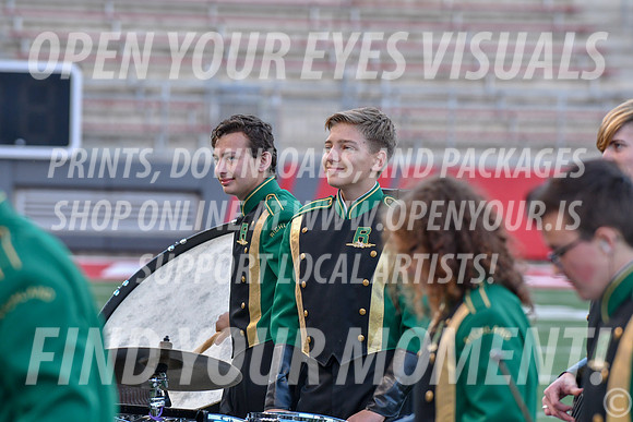 2018-WSUChampionships-Richland-R2-053