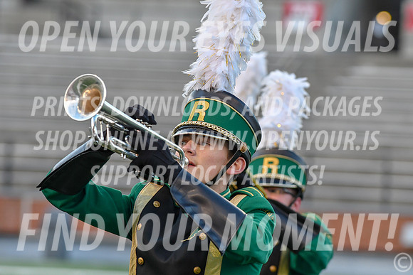 2018-WSUChampionships-Richland-R2-054