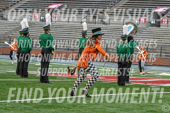 2018-WSUChampionships-Richland-R2-056