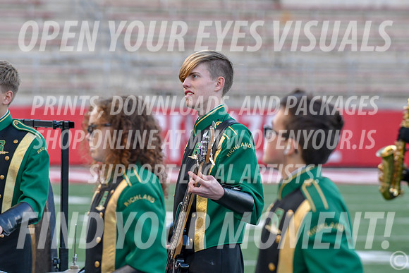 2018-WSUChampionships-Richland-R2-057