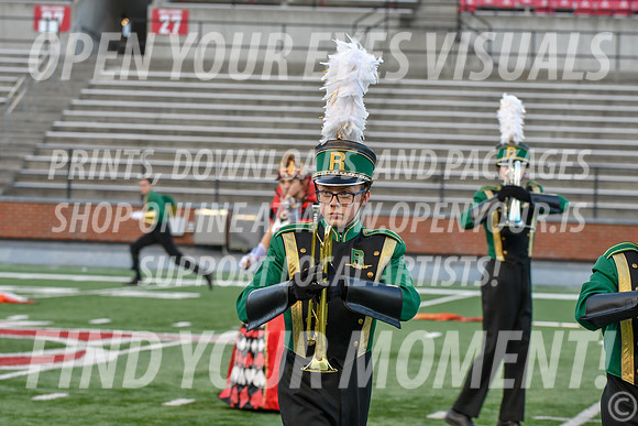 2018-WSUChampionships-Richland-R2-058