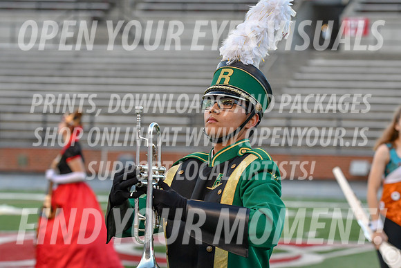 2018-WSUChampionships-Richland-R2-059