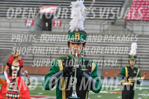 2018-WSUChampionships-Richland-R2-060