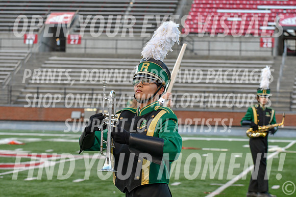 2018-WSUChampionships-Richland-R2-061