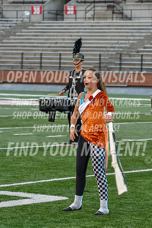 2018-WSUChampionships-Richland-R2-062