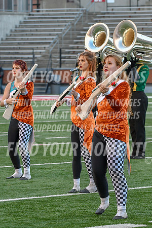 2018-WSUChampionships-Richland-R2-063