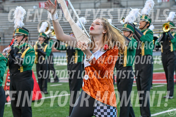 2018-WSUChampionships-Richland-R2-064