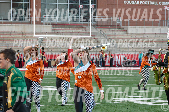 2018-WSUChampionships-Richland-R2-065