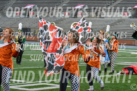 2018-WSUChampionships-Richland-R2-066