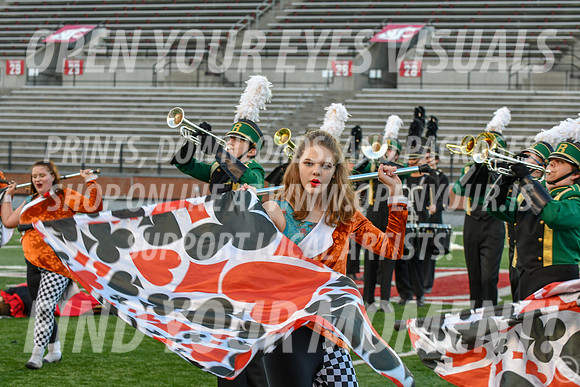 2018-WSUChampionships-Richland-R2-067