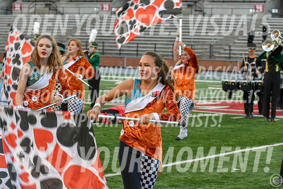 2018-WSUChampionships-Richland-R2-068