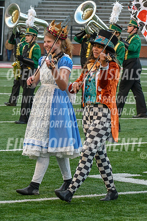 2018-WSUChampionships-Richland-R2-069