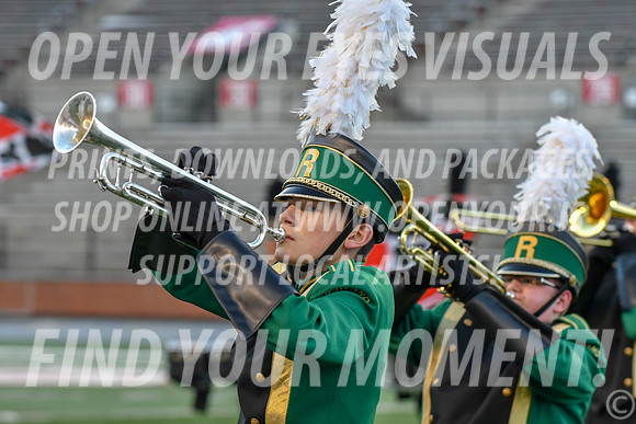 2018-WSUChampionships-Richland-R2-070