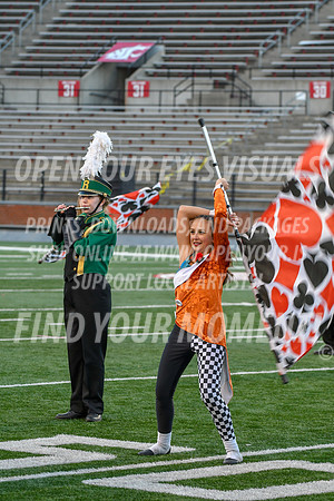 2018-WSUChampionships-Richland-R2-071