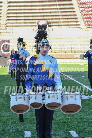 2018-WSUChampionships-Southridge-R2-003
