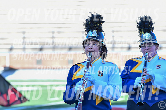 2018-WSUChampionships-Southridge-R2-005