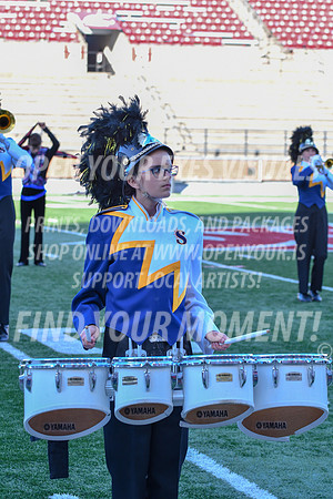 2018-WSUChampionships-Southridge-R2-004