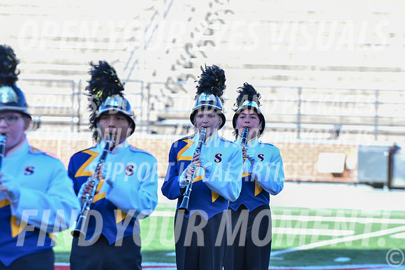 2018-WSUChampionships-Southridge-R2-006