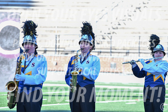 2018-WSUChampionships-Southridge-R2-007