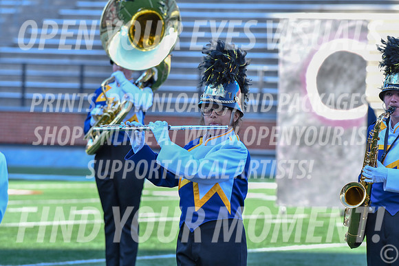2018-WSUChampionships-Southridge-R2-008