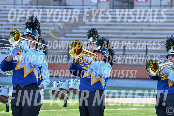 2018-WSUChampionships-Southridge-R2-009