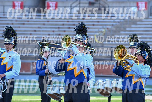 2018-WSUChampionships-Southridge-R2-010