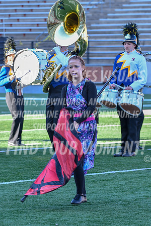 2018-WSUChampionships-Southridge-R2-012