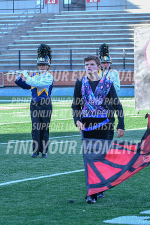 2018-WSUChampionships-Southridge-R2-011