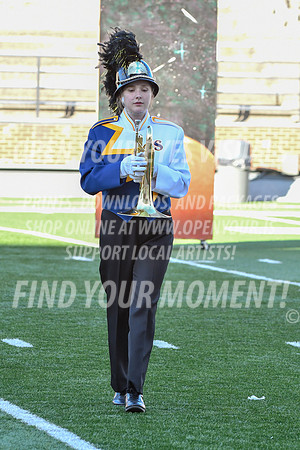 2018-WSUChampionships-Southridge-R2-013